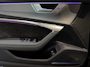 Audi A6 Limousine 55 TFSI e quattro S Competition RS-Stoelen|B&o|Trekhaak|360camera|Panorama|Full Option