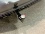 Audi A6 Limousine 55 TFSI e quattro S Competition RS-Stoelen|B&o|Trekhaak|360camera|Panorama|Full Option