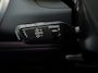 Audi A6 Limousine 55 TFSI e quattro S Competition RS-Stoelen|B&o|Trekhaak|360camera|Panorama|Full Option