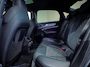 Audi A6 Limousine 55 TFSI e quattro S Competition RS-Stoelen|B&o|Trekhaak|360camera|Panorama|Full Option