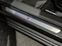 Audi A6 Limousine 55 TFSI e quattro S Competition RS-Stoelen|B&o|Trekhaak|360camera|Panorama|Full Option