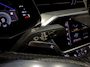 Audi A6 Limousine 55 TFSI e quattro S Competition RS-Stoelen|B&o|Trekhaak|360camera|Panorama|Full Option