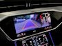 Audi A6 Limousine 55 TFSI e quattro S Competition RS-Stoelen|B&o|Trekhaak|360camera|Panorama|Full Option