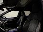 Audi A6 Limousine 55 TFSI e quattro S Competition RS-Stoelen|B&o|Trekhaak|360camera|Panorama|Full Option