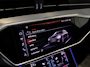 Audi A6 Limousine 55 TFSI e quattro S Competition RS-Stoelen|B&o|Trekhaak|360camera|Panorama|Full Option