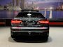 Audi A6 Limousine 55 TFSI e quattro S Competition RS-Stoelen|B&o|Trekhaak|360camera|Panorama|Full Option