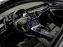 Audi A6 Limousine 55 TFSI e quattro S Competition RS-Stoelen|B&o|Trekhaak|360camera|Panorama|Full Option