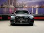 Audi A6 Limousine 55 TFSI e quattro S Competition RS-Stoelen|B&o|Trekhaak|360camera|Panorama|Full Option