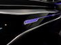 Audi A6 Limousine 55 TFSI e quattro S Competition RS-Stoelen|B&o|Trekhaak|360camera|Panorama|Full Option