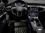 Audi A6 Limousine 55 TFSI e quattro S Competition RS-Stoelen|B&o|Trekhaak|360camera|Panorama|Full Option