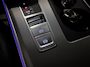 Audi A6 Limousine 55 TFSI e quattro S Competition RS-Stoelen|B&o|Trekhaak|360camera|Panorama|Full Option