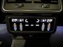 Audi A6 Limousine 55 TFSI e quattro S Competition RS-Stoelen|B&o|Trekhaak|360camera|Panorama|Full Option
