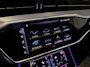 Audi A6 Limousine 55 TFSI e quattro S Competition RS-Stoelen|B&o|Trekhaak|360camera|Panorama|Full Option