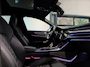 Audi A6 Limousine 55 TFSI e quattro S Competition RS-Stoelen|B&o|Trekhaak|360camera|Panorama|Full Option