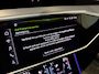 Audi A6 Limousine 55 TFSI e quattro S Competition RS-Stoelen|B&o|Trekhaak|360camera|Panorama|Full Option