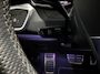Audi A6 Limousine 55 TFSI e quattro S Competition RS-Stoelen|B&o|Trekhaak|360camera|Panorama|Full Option