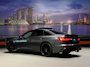 Audi A6 Limousine 55 TFSI e quattro S Competition RS-Stoelen|B&o|Trekhaak|360camera|Panorama|Full Option