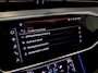 Audi A6 Limousine 55 TFSI e quattro S Competition RS-Stoelen|B&o|Trekhaak|360camera|Panorama|Full Option