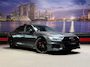 Audi A6 Limousine 55 TFSI e quattro S Competition RS-Stoelen|B&o|Trekhaak|360camera|Panorama|Full Option
