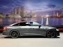 Audi A6 Limousine 55 TFSI e quattro S Competition RS-Stoelen|B&o|Trekhaak|360camera|Panorama|Full Option