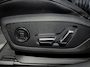 Audi A6 Limousine 55 TFSI e quattro S Competition RS-Stoelen|B&o|Trekhaak|360camera|Panorama|Full Option