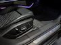 Audi A6 Limousine 55 TFSI e quattro S Competition RS-Stoelen|B&o|Trekhaak|360camera|Panorama|Full Option