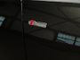 Audi A6 Limousine 55 TFSI e quattro S Competition RS-Stoelen|B&o|Trekhaak|360camera|Panorama|Full Option