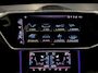 Audi A6 Limousine 55 TFSI e quattro S Competition RS-Stoelen|B&o|Trekhaak|360camera|Panorama|Full Option