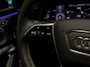 Audi A6 Limousine 55 TFSI e quattro S Competition RS-Stoelen|B&o|Trekhaak|360camera|Panorama|Full Option