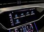 Audi A6 Limousine 55 TFSI e quattro S Competition RS-Stoelen|B&o|Trekhaak|360camera|Panorama|Full Option