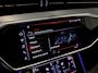 Audi A6 Limousine 55 TFSI e quattro S Competition RS-Stoelen|B&o|Trekhaak|360camera|Panorama|Full Option