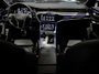Audi A6 Limousine 55 TFSI e quattro S Competition RS-Stoelen|B&o|Trekhaak|360camera|Panorama|Full Option