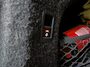 Audi A6 Limousine 55 TFSI e quattro S Competition RS-Stoelen|B&o|Trekhaak|360camera|Panorama|Full Option