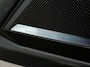 Audi A6 Limousine 55 TFSI e quattro S Competition RS-Stoelen|B&o|Trekhaak|360camera|Panorama|Full Option