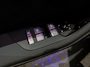 Audi A6 Limousine 55 TFSI e quattro S Competition RS-Stoelen|B&o|Trekhaak|360camera|Panorama|Full Option