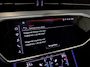 Audi A6 Limousine 55 TFSI e quattro S Competition RS-Stoelen|B&o|Trekhaak|360camera|Panorama|Full Option