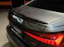 Audi A6 Limousine 55 TFSI e quattro S Competition RS-Stoelen|B&o|Trekhaak|360camera|Panorama|Full Option