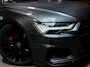 Audi A6 Limousine 55 TFSI e quattro S Competition RS-Stoelen|B&o|Trekhaak|360camera|Panorama|Full Option