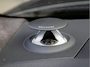 Audi RS6 Avant 4.0 TFSI quattro *Keramisch | B&O Advanced | Achterasbesturing | Pano | Audi Exclusive | Nachtzicht | Matrix | Softclose | HUD | 360 cam | Stoelventilatie | ACC*
