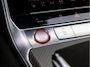 Audi RS6 Avant 4.0 TFSI quattro *Keramisch | B&O Advanced | Achterasbesturing | Pano | Audi Exclusive | Nachtzicht | Matrix | Softclose | HUD | 360 cam | Stoelventilatie | ACC*