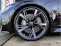Audi RS6 Avant 4.0 TFSI quattro *Keramisch | B&O Advanced | Achterasbesturing | Pano | Audi Exclusive | Nachtzicht | Matrix | Softclose | HUD | 360 cam | Stoelventilatie | ACC*