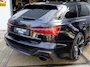 Audi RS6 Avant 4.0 TFSI quattro *Keramisch | B&O Advanced | Achterasbesturing | Pano | Audi Exclusive | Nachtzicht | Matrix | Softclose | HUD | 360 cam | Stoelventilatie | ACC*