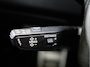 Audi RS6 Avant 4.0 TFSI quattro *Keramisch | B&O Advanced | Achterasbesturing | Pano | Audi Exclusive | Nachtzicht | Matrix | Softclose | HUD | 360 cam | Stoelventilatie | ACC*