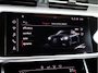 Audi RS6 Avant 4.0 TFSI quattro *Keramisch | B&O Advanced | Achterasbesturing | Pano | Audi Exclusive | Nachtzicht | Matrix | Softclose | HUD | 360 cam | Stoelventilatie | ACC*