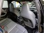 Audi RS6 Avant 4.0 TFSI quattro *Keramisch | B&O Advanced | Achterasbesturing | Pano | Audi Exclusive | Nachtzicht | Matrix | Softclose | HUD | 360 cam | Stoelventilatie | ACC*