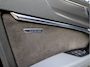 Audi RS6 Avant 4.0 TFSI quattro *Keramisch | B&O Advanced | Achterasbesturing | Pano | Audi Exclusive | Nachtzicht | Matrix | Softclose | HUD | 360 cam | Stoelventilatie | ACC*