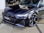 Audi RS6 Avant 4.0 TFSI quattro *Keramisch | B&O Advanced | Achterasbesturing | Pano | Audi Exclusive | Nachtzicht | Matrix | Softclose | HUD | 360 cam | Stoelventilatie | ACC*