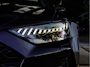 Audi RS6 Avant 4.0 TFSI quattro *Keramisch | B&O Advanced | Achterasbesturing | Pano | Audi Exclusive | Nachtzicht | Matrix | Softclose | HUD | 360 cam | Stoelventilatie | ACC*