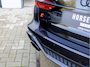 Audi RS6 Avant 4.0 TFSI quattro *Keramisch | B&O Advanced | Achterasbesturing | Pano | Audi Exclusive | Nachtzicht | Matrix | Softclose | HUD | 360 cam | Stoelventilatie | ACC*