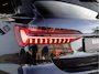 Audi RS6 Avant 4.0 TFSI quattro *Keramisch | B&O Advanced | Achterasbesturing | Pano | Audi Exclusive | Nachtzicht | Matrix | Softclose | HUD | 360 cam | Stoelventilatie | ACC*
